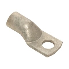 Изображение товара Наконечник силовой медный луженый EKF PROxima ТМЛ 185-16-19 d16 мм 185 кв.мм