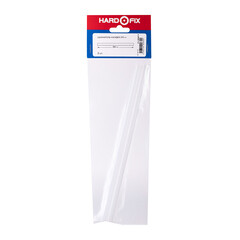 Удлинитель для химического анкера 250 мм Hard-Fix (2 шт.) - фото 3