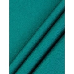 Штора бархат изумрудная 200х260 см Amore Mio (28977) - фото 4