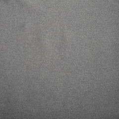 Штора блэкаут какао 160х300 см Amore Mio (99109) - фото 6