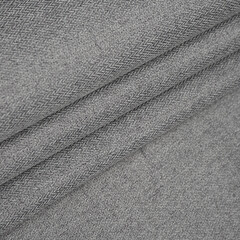 Штора блэкаут какао 160х300 см Amore Mio (99109) - фото 2