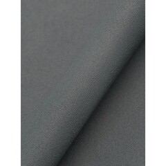 Штора блэкаут графит 160х270 см Amore Mio (99106) - фото 6