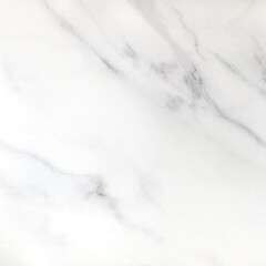 Панель самоклеящаяся ПВХ 490х490х4 мм Пластмаркет Гибкий мрамор верде 0,96 кв.м (4 шт.) - фото 1