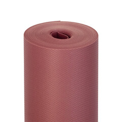 Подложка под кварцвиниловую плитку сшитый полиэтилен Corsa Deco 1,1 мм 1х10 м 10 кв.м - фото 8