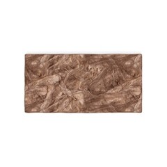 Шумоизоляция Knauf Internal Part 75х610х1300 мм 12,688 кв.м - фото 2