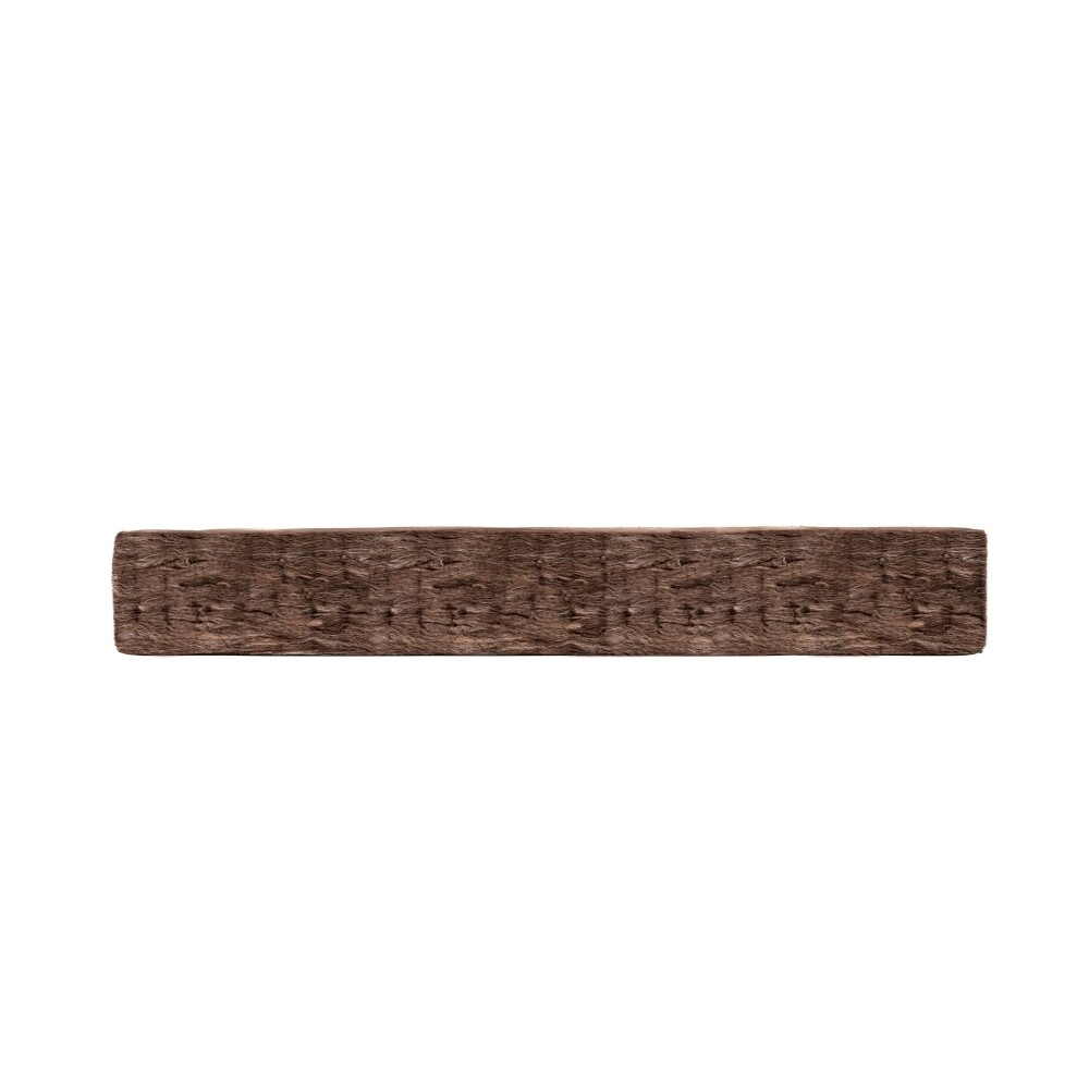 

Шумоизоляция Knauf Internal Part 100х610х1300 мм 6,344 кв.м