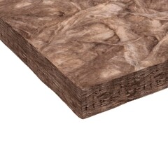 Шумоизоляция Knauf Internal Part 75х610х1300 мм 12,688 кв.м - фото 1