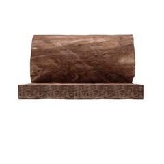 Утеплитель Knauf Тисма 50х1200х8300 мм 19,92 кв.м (2 мата в упаковке) - фото 3