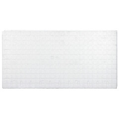 Пенополистирол Knauf Therm Фундамент 100х600х1200 мм 4,32 кв.м - фото 9