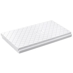 Изображение товара Пенополистирол Knauf Therm Фундамент 100х600х1200 мм 4,32 кв.м