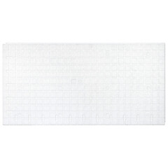 Пенополистирол Knauf Therm Фундамент 120х600х1200 мм 3,6 кв.м - фото 8