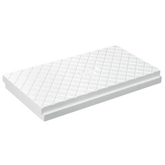 Пенополистирол Knauf Therm Фундамент 120х600х1200 мм 3,6 кв.м - фото 1