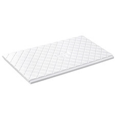 Пенополистирол Knauf Therm Фундамент 50х600х1200 мм 8,64 кв.м