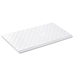 Изображение товара Пенополистирол Knauf Therm Фундамент 50х600х1200 мм 8,64 кв.м