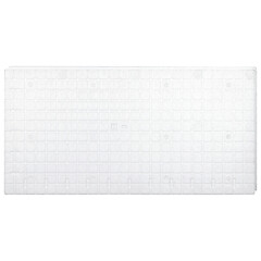 Пенополистирол Knauf Therm Фундамент 50х600х1200 мм 8,64 кв.м - фото 9