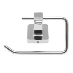 Изображение товара Держатель для туалетной бумаги Delphinium 6586-1 металл хром (102267)