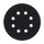 https://cs.p-static.ru/image/57020831/original.jpg 1x, https://cs.p-static.ru/image/57020831/original.jpg 1.1x, https://cs.p-static.ru/image/57020831/original.jpg 2x