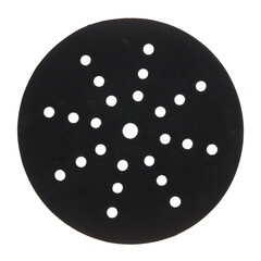 Прокладка защитная для шлифовальной подошвы КМ Black Hook 225 мм (1074768) - фото 4