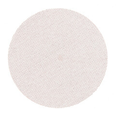 Изображение товара Диск шлифовальный КМ EcoNet d125 мм P180 на липучку сетчатая основа (5 шт.)