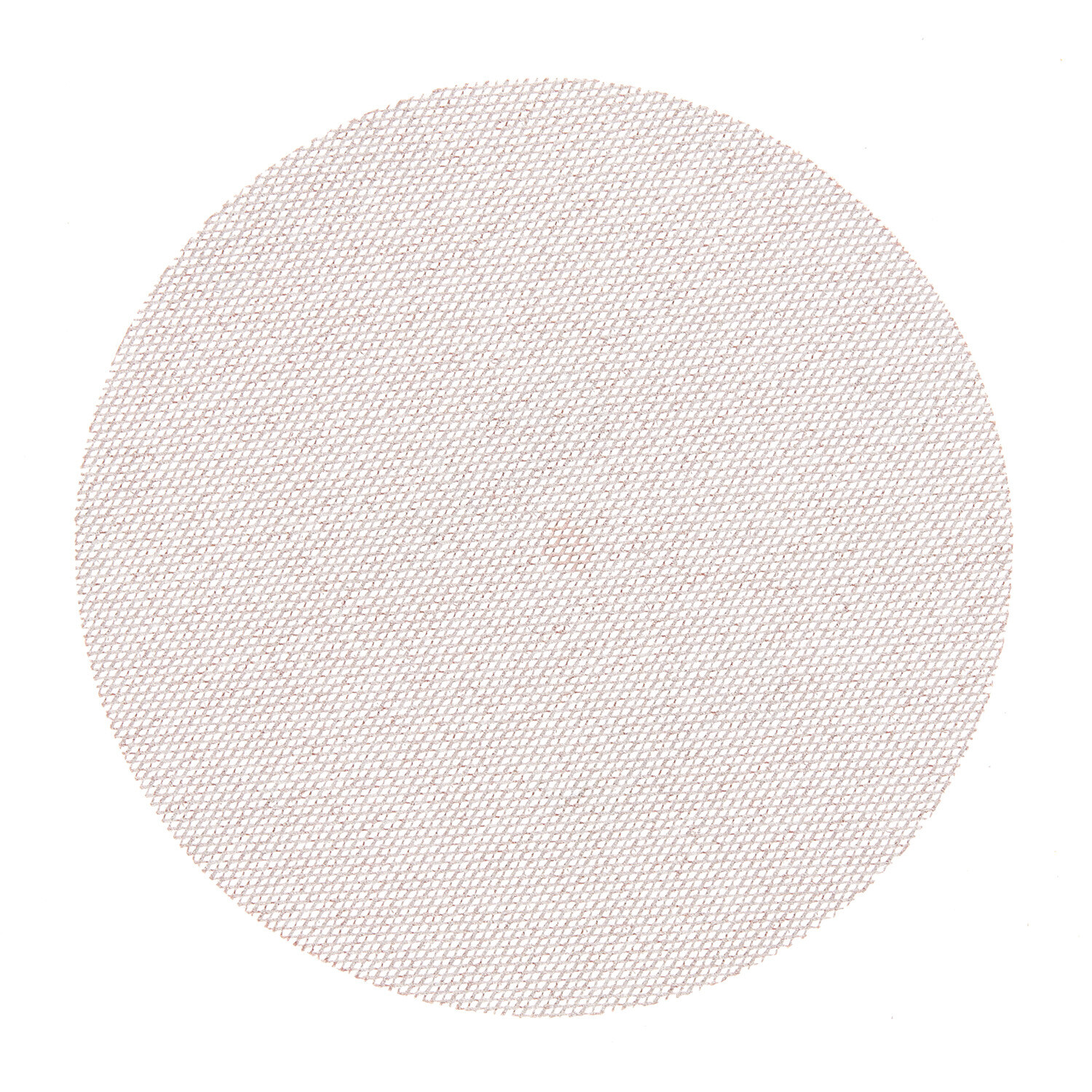 Изображение товара Набор шлифовальных кругов КМ EcoNet d125 мм P180 на липучке 5 шт