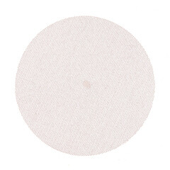 Изображение товара Диск шлифовальный КМ EcoNet d125 мм P320 на липучку сетчатая основа (5 шт.)