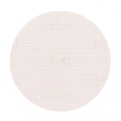 Изображение товара Диск шлифовальный КМ EcoNet d125 мм P400 на липучку сетчатая основа (5 шт.)