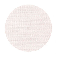 Диск шлифовальный КМ EcoNet d125 мм P500 на липучку сетчатая основа (5 шт.) - фото 1