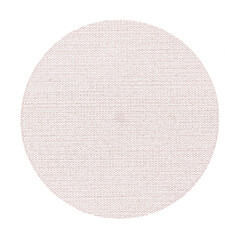 Диск шлифовальный КМ EcoNet d125 мм P600 на липучку сетчатая основа (5 шт.) - фото 1