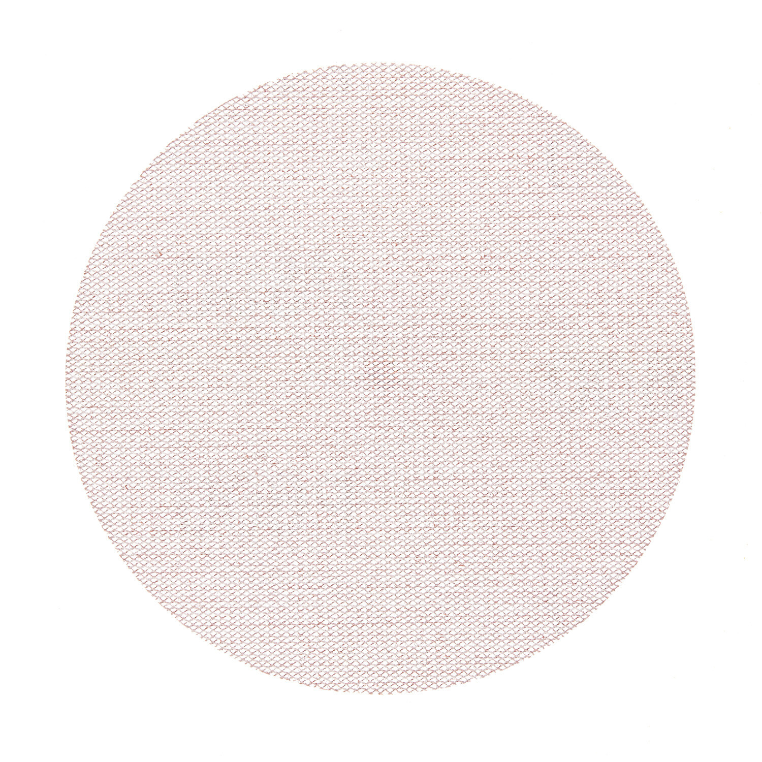 Изображение товара Диск шлифовальный КМ EcoNet d125 мм P600 на липучке 5 шт.