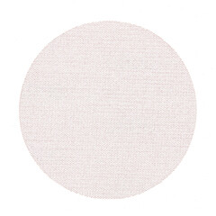 Диск шлифовальный КМ EcoNet d125 мм P800 на липучку сетчатая основа (5 шт.) - фото 1