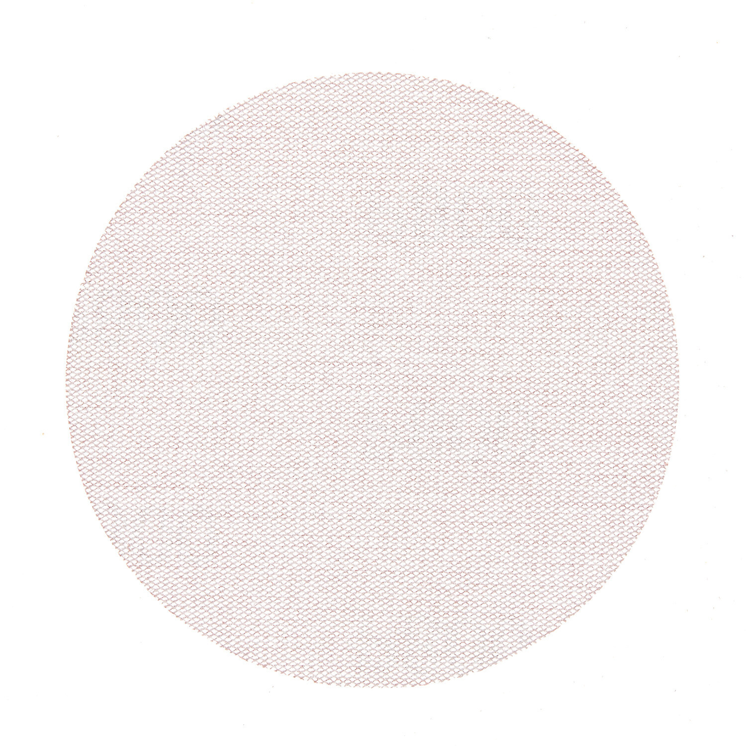 Диск шлифовальный КМ EcoNet d125 мм P800 на липучку сетчатая основа (5 шт.)