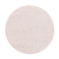 Изображение товара Диск шлифовальный КМ EcoNet d150 мм P100 на липучку сетчатая основа (5 шт.)