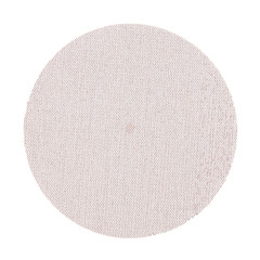 Изображение товара Диск шлифовальный КМ EcoNet d150 мм P240 на липучку сетчатая основа (5 шт.)