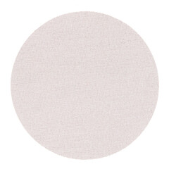 Изображение товара Диск шлифовальный КМ EcoNet d225 мм P180 на липучку сетчатая основа (3 шт.)