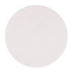 Диск шлифовальный КМ EcoNet d225 мм P400 на липучку сетчатая основа (3 шт.) - фото 1