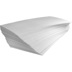 Панель звукоизоляционная K-Fonik Fiber 50х600х1200 мм (6 шт.) 4,32 кв.м - фото 3