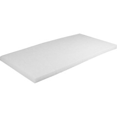 Изображение товара Панель звукоизоляционная K-Fonik Fiber 10х600х1200 мм (30 шт.) 21,6 кв.м