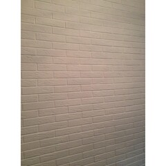 Искусственный камень ЕвроЛит Немецкий кирпич белый (70 шт.=1 кв.м) - фото 3