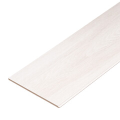 Изображение товара Панель МДФ ясень айвори 2700х200х6 мм Stella 0,54 кв.м