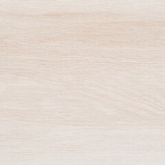 Панель МДФ ясень айвори 2700х200х6 мм Stella 0,54 кв.м - фото 5