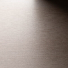 Панель МДФ ясень айвори 2700х200х6 мм Stella 0,54 кв.м - фото 4