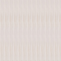 Панель МДФ ясень айвори 2700х200х6 мм Stella 0,54 кв.м - фото 3