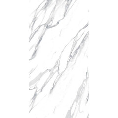 Керамогранит Lavelly Граните Калакатта серый 1200х600х9 мм (3 шт.=2,16 кв.м) - фото 1