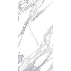 Керамогранит Lavelly Граните Калакатта серый 1200х600х9 мм (3 шт.=2,16 кв.м) - фото 12