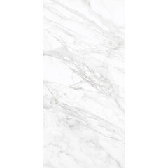 Керамогранит Lavelly Граните Диана серый 1200х600х9 мм (3 шт.=2,16 кв.м) - фото 1