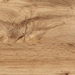 Панель МДФ пекан 2700х200х6 мм Stella 0,54 кв.м - фото 5