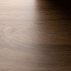 Панель МДФ пекан 2700х200х6 мм Stella 0,54 кв.м - фото 4