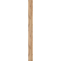 Панель МДФ пекан 2700х200х6 мм Stella 0,54 кв.м - фото 2