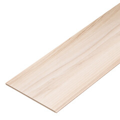 Изображение товара Панель МДФ макадамия 2700х200х6 мм Stella 0,54 кв.м