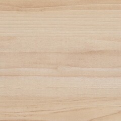 Панель МДФ макадамия 2700х200х6 мм Stella 0,54 кв.м - фото 5